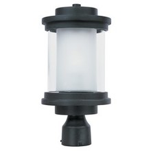 LIGHTHOUSE LED E26