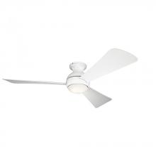 Outdoor Fans