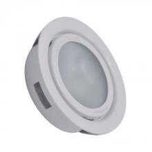 Recessed Lighting Kits