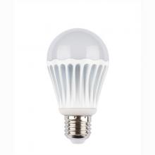 LED Bulbs