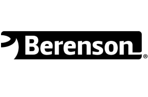 Berenson