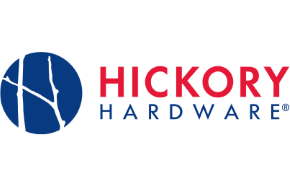 Hickory Hardware