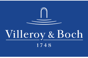 Villeroy and Boch