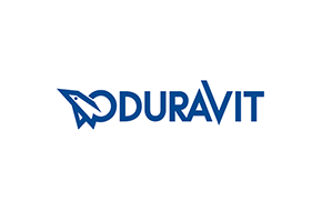 Duravit