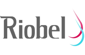 Riobel