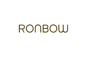 Ronbow