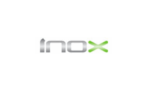 Inox