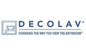 Decolav