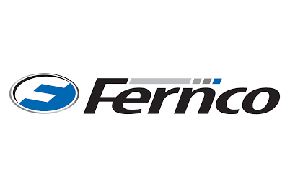 Fernco