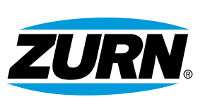 Zurn Industries