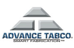 Advance Tabco