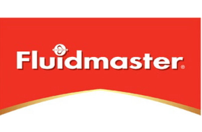 Fluidmaster