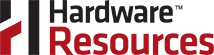 Hardware Resources