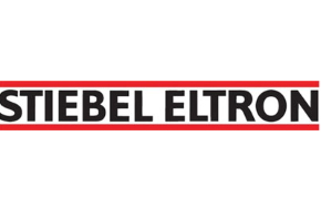 Stiebel Eltron