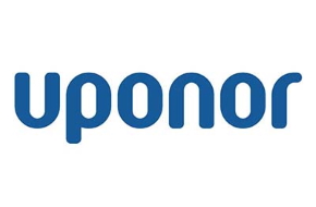 Uponor