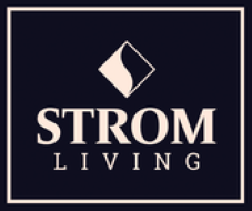 Strom Living