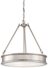  4173-84 - Harbour Point - Pendant