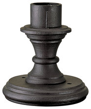  7910-66 - Pier Mount