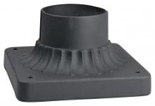  7930-66 - Pier Mount