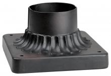  7930-94 - Pier Mount