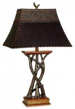 Table Lamps