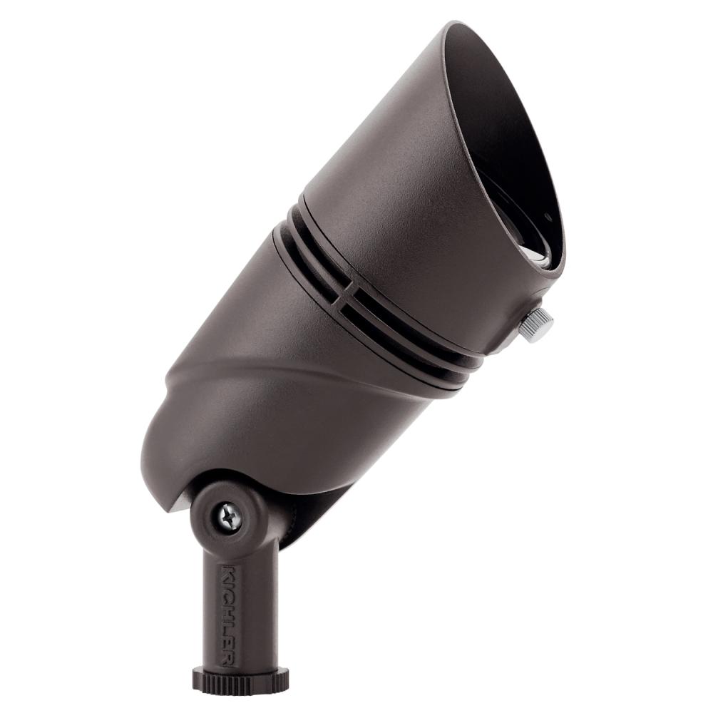 VLO Accent High Lumen 60 DEG W