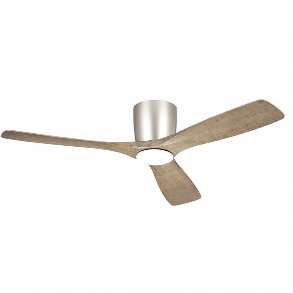 54 Inch Volos Fan