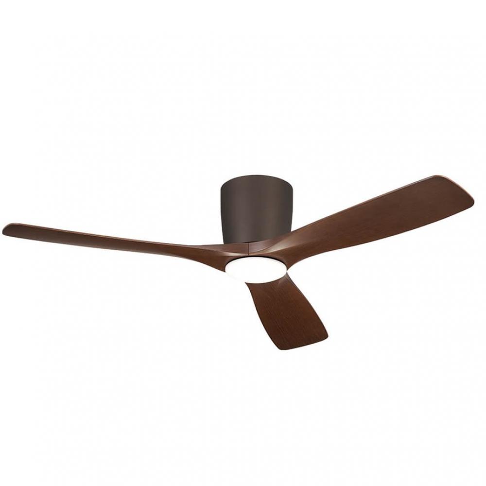 54 Inch Volos Fan