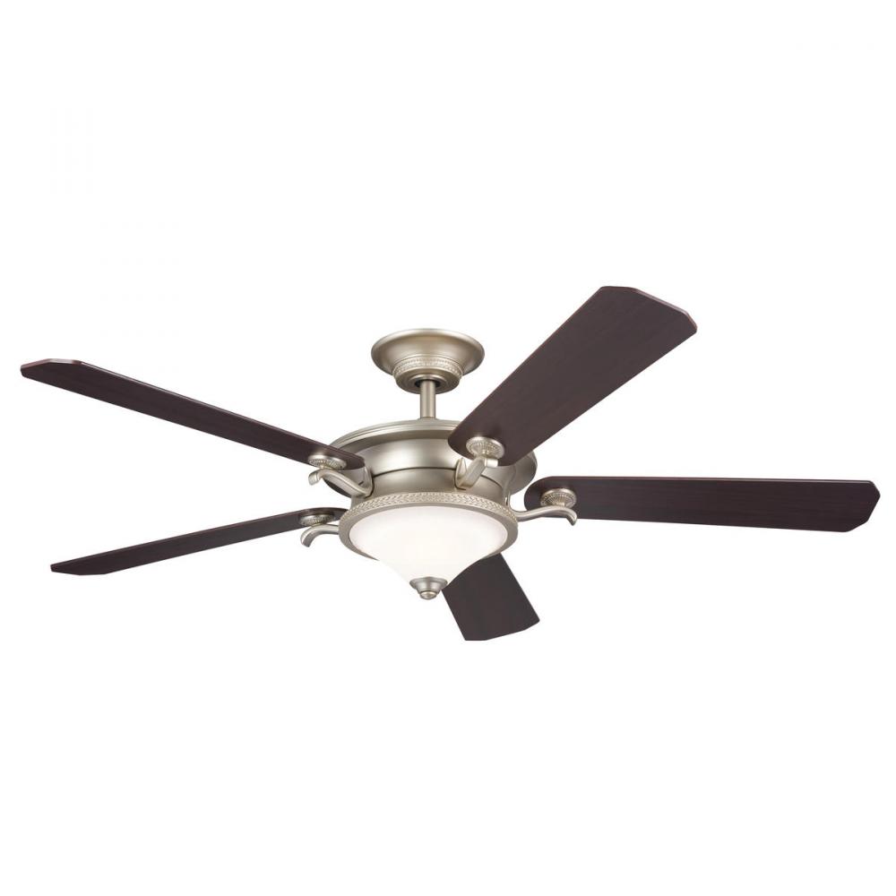 60 Inch Rise Fan