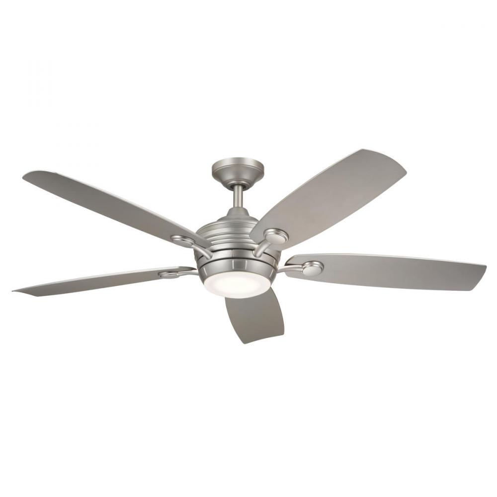 56 Inch Tranquil Weather+ Fan