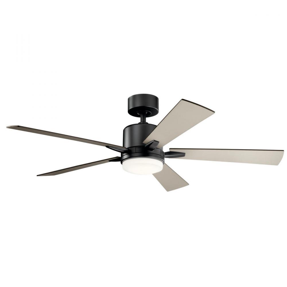 52 Inch Lucian Elite Fan