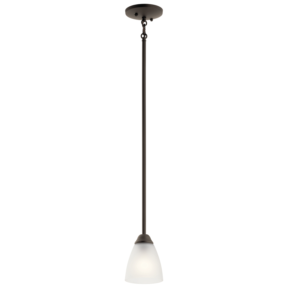 Mini Pendant 1Lt LED