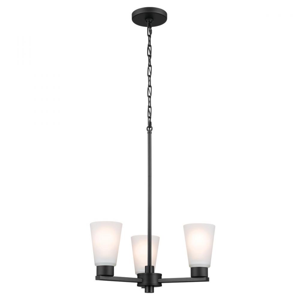 Chandelier 3Lt