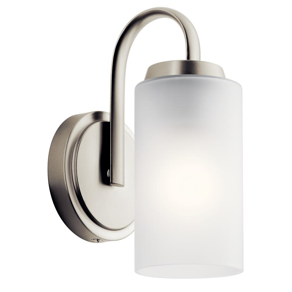 Wall Sconce 1Lt