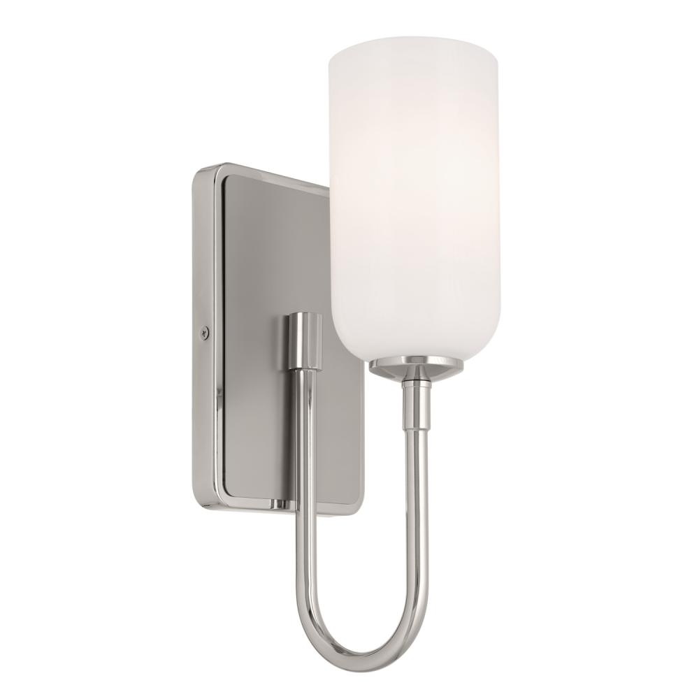 Wall Sconce 1Lt