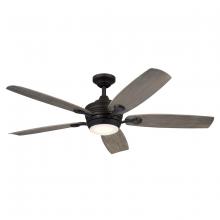  310080OZ - 56 Inch Tranquil Fan