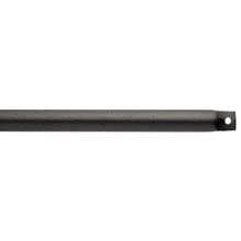  360003AVI - Fan Down Rod 36 Inch