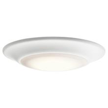 DOWNLIGHT GEN II