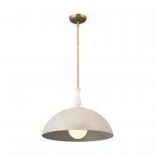  52477GRG - Pendant 1Lt