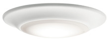 DOWNLIGHT GEN I