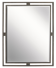  41071OZ - Mirror