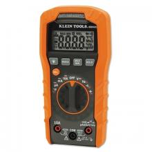 Electrical Power Testing Equipment