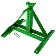 Lifting Equipment