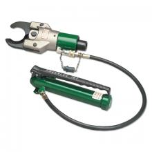 Hydraulic Tools