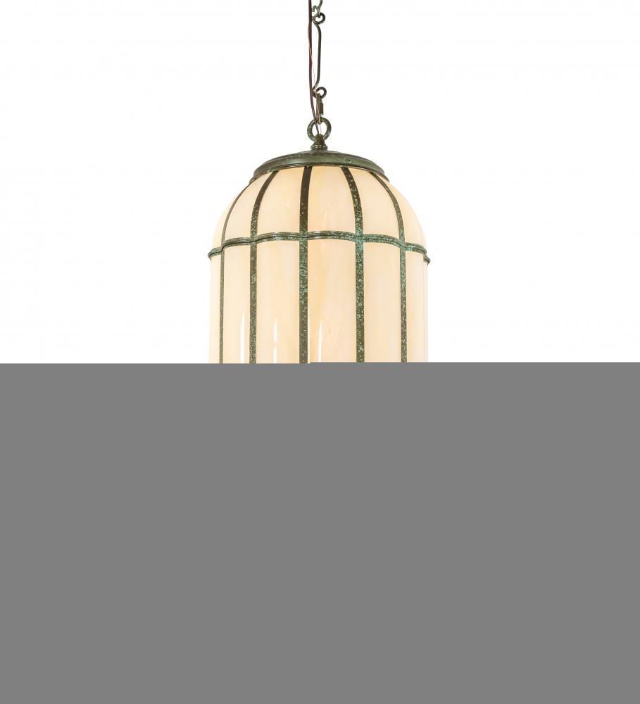 13" Wide Islington Pendant