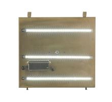 Meyda Green 122648 - LED BACKPLATE