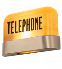 TELEPHONE