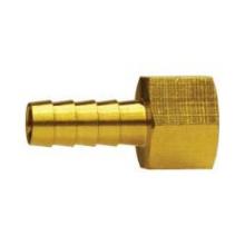 Hose Fittings and Couplings