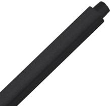 Savoy House 7-EXT-62 - 9.5" Extension Rod in Como Black with Gold