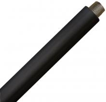 Savoy House 7-EXTLG-02 - 12" Extension Rod in Oiled Bronze